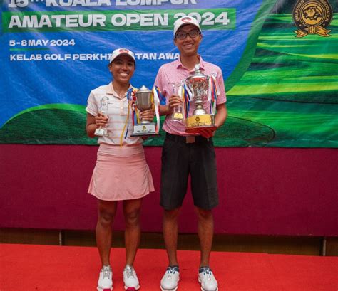 xamateur singapore|Xmateur .